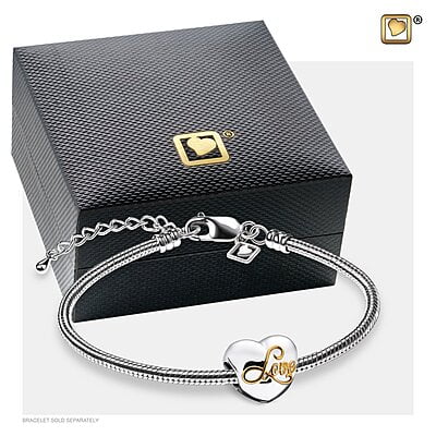 BD2002 Spell your love Asbedel