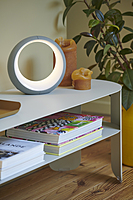 Hoopik Lamp D24 Hoopik Lamp D24