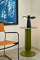 Oto Lamp H27 Oto Lamp H27