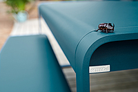 Bellevie Bench