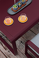 Bellevie Table 140x80cm