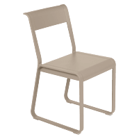 Bellevie Dining Chair V2