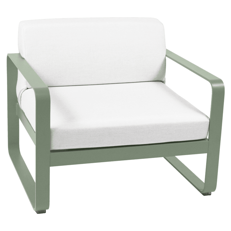 Bellevie Lounge Armchair