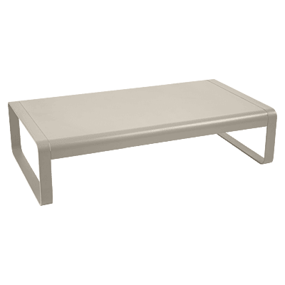 Bellevie Low Table 103x75cm