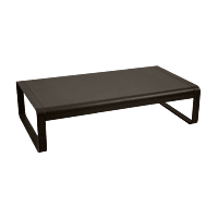Bellevie Large Low Table 138x80cm