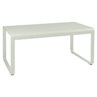 Bellevie Mid Height Table 140x80cm