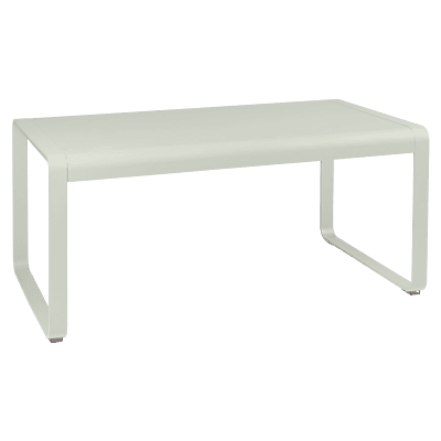 Bellevie Mid Height Table 140x80cm