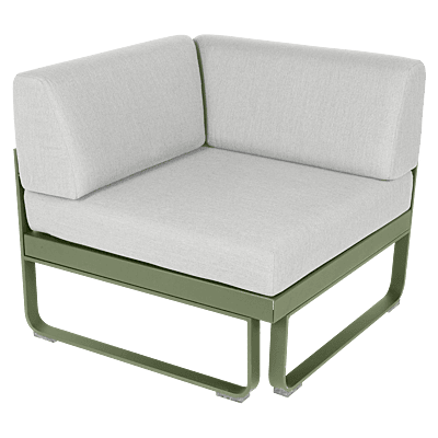Bellevie 1 Seater Corner Module
