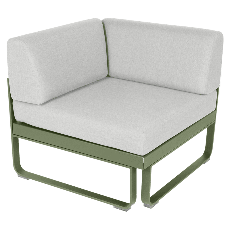 Bellevie 1 Seater Corner Module