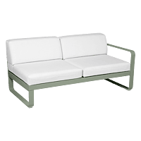 Bellevie 2 Seater Right Module