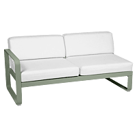 Bellevie 2 Seater Left Module