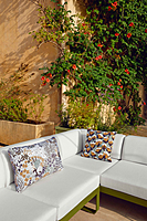 Bellevie Lounge Set 2