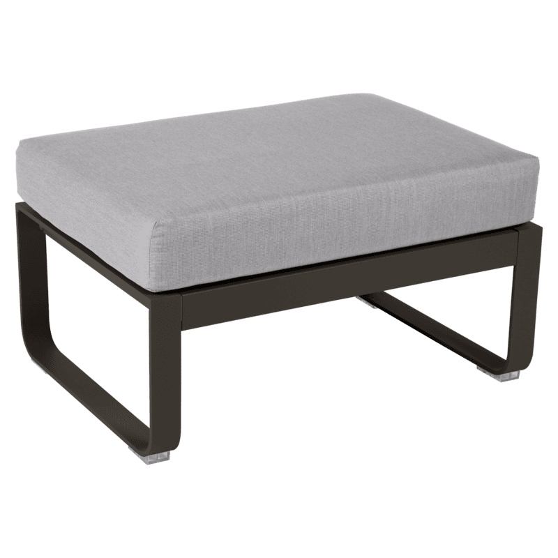 Bellevie 1 Seater Ottoman