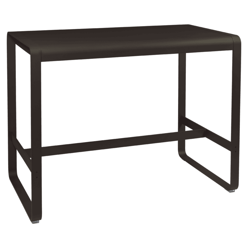Bellevie High Table 140x80cm
