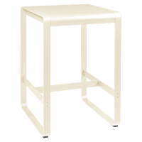 Bellevie High Table 74x80cm