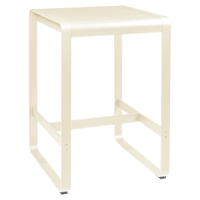 Bellevie High Table 74x80cm