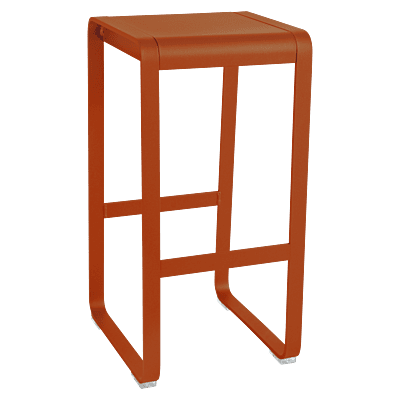 Bellevie Bar Stool