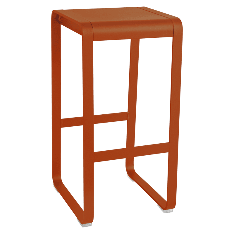 Bellevie Bar Stool