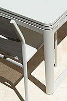 Cadiz Chair