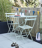 Balad Lamp H12 3 Pack x 2