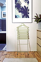 Bistro Valet Chair