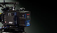 BIVO-290 | 290Wh Battery with 14V/28V B-Mount, 16V D-taps, OLED, also ideal for long term use or high power draw lights BIVO-290 | 290Wh Battery with 14V/28V B-Mount, 16V D-taps, OLED, also ideal for long term use or high power draw lights