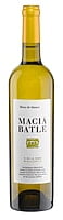 6 botellas Els Altres Blancs de MACIA BATLE 6 botellas Els Altres Blancs de MACIA BATLE