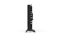 BM-H215HDR | 21.5" 12G-SDI 4K QLED High-bright HDR 100%DCI-P3 Zero-Delay professional FHD Monitor with Auto-Calibration BM-H215HDR | 21.5" 12G-SDI 4K QLED High-bright HDR 100%DCI-P3 Zero-Delay professional FHD Monitor with Auto-Calibration