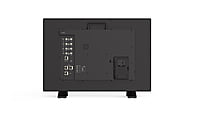 BM-U245 | 23.8" 8K 4x12GSDI UHD HDR Zero-Delay Monitor BM-U245 | 23.8" 8K 4x12GSDI UHD HDR Zero-Delay Monitor