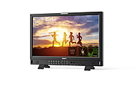 BM-U245 | 23.8" 8K 4x12GSDI UHD HDR Zero-Delay Monitor BM-U245 | 23.8" 8K 4x12GSDI UHD HDR Zero-Delay Monitor