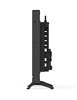 BM-U245 | 23.8" 8K 4x12GSDI UHD HDR Zero-Delay Monitor BM-U245 | 23.8" 8K 4x12GSDI UHD HDR Zero-Delay Monitor