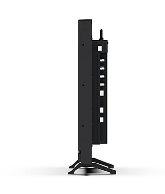 BM-U275HDR-8K | 27" 8K High-Bright 4x12GSDI HDR Zero-Delay UHD Monitor with AI-Calibration BM-U275HDR-8K | 27" 8K High-Bright 4x12GSDI HDR Zero-Delay UHD Monitor with AI-Calibration