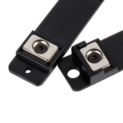 TRX4 TRX6 Magnetic Body Mounts TRX4 TRX6 Magnetic Body Mounts