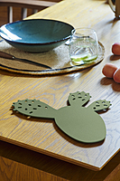 Cactus Trivet