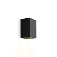 Box Mini Wall Surf 1.0 PAR16
