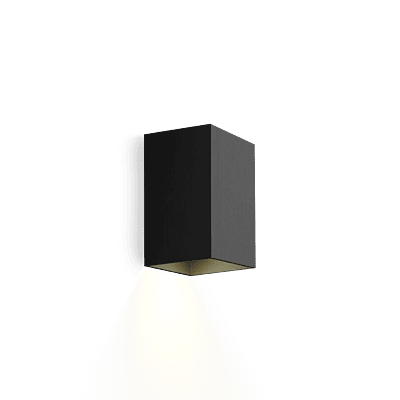 Box Mini Wall Surf 1.0 PAR16