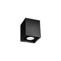 Box Mini 1.0 Surface PAR16