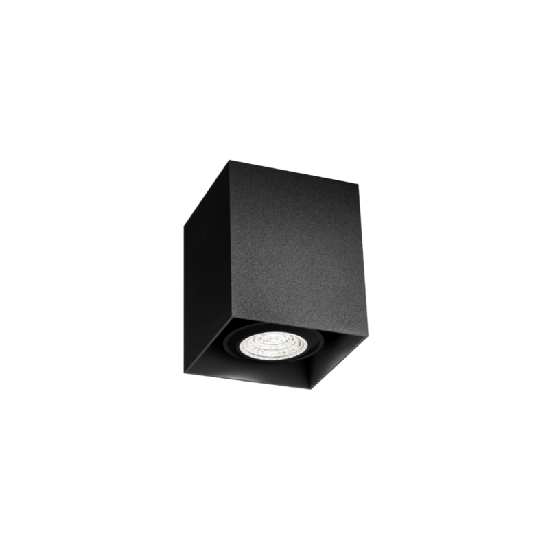 Box Mini 1.0 Surface PAR16