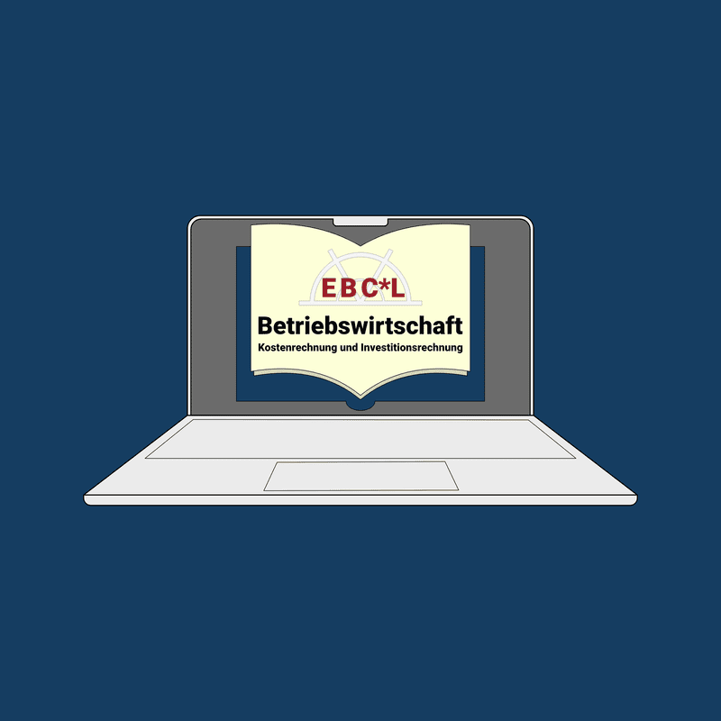 Betriebswirtschaft - Module Betriebswirtschaft - Module