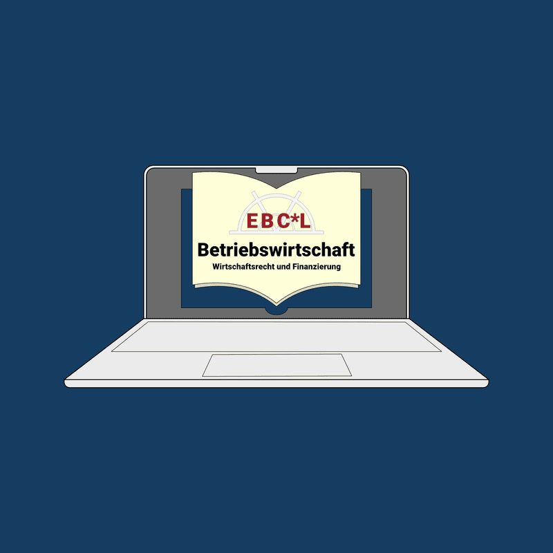 Betriebswirtschaft - Module Betriebswirtschaft - Module
