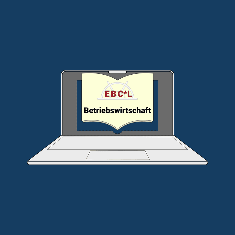 Betriebswirtschaft - All in One Betriebswirtschaft - All in One