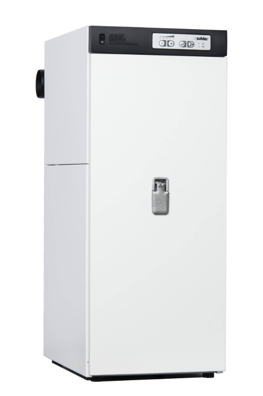Z4 VARIOmatic