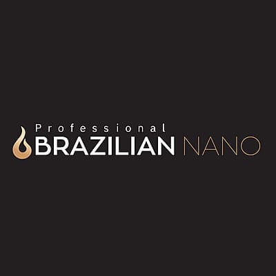 Brazilian Nano Gown