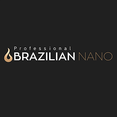 Brazilian Nano Salon & Retail Price List