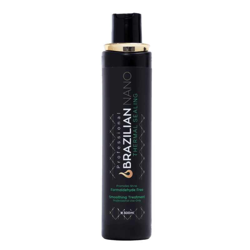Brazilian Nano Thermal Sealing 1000ml Brazilian Nano Thermal Sealing 1000ml