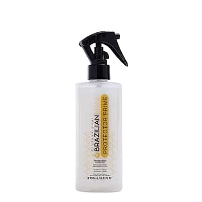 Brazilian Nano Protector Prime 250ml