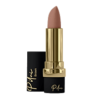 Brilliant stay lippenstift Brilliant stay lippenstift