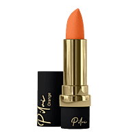 Brilliant stay lippenstift Brilliant stay lippenstift