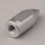 TFL Bullet Nut TFL Bullet Nut