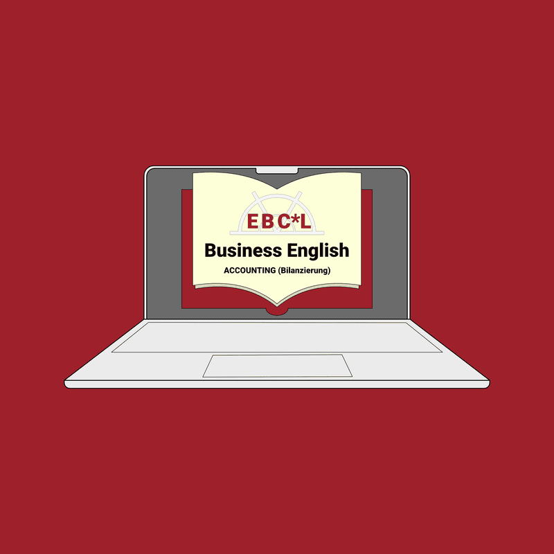 Business English - Module